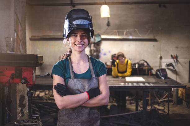 Best Artistic and Custom Metal Fabrication in Fairbanks, AK